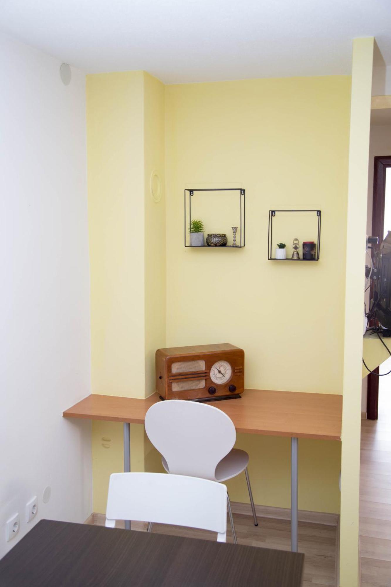 Apartmani Baotic ז'ופניה חדר תמונה